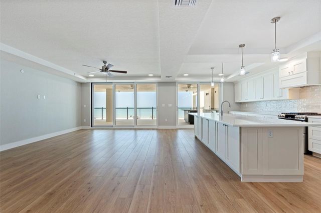 14048 GULF BOULEVARD 202, Madeira Beach, FL 33708