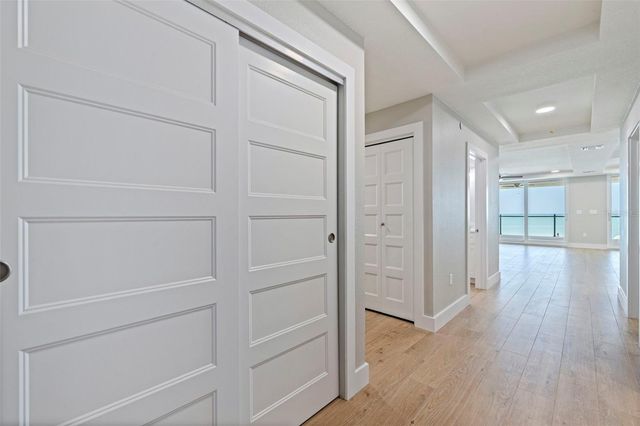 14048 GULF BOULEVARD 202, Madeira Beach, FL 33708