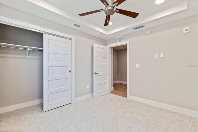 14048 GULF BOULEVARD 202, Madeira Beach, FL 33708