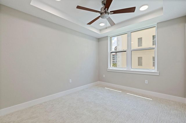14048 GULF BOULEVARD 202, Madeira Beach, FL 33708