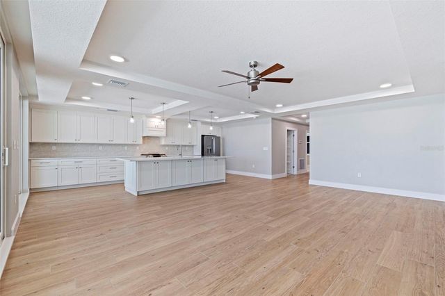 14048 GULF BOULEVARD 202, Madeira Beach, FL 33708