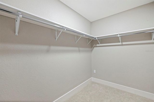 14048 GULF BOULEVARD 202, Madeira Beach, FL 33708