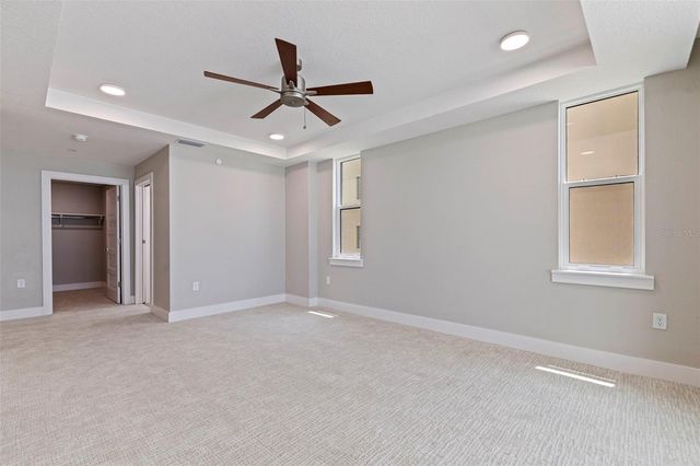 14048 GULF BOULEVARD 202, Madeira Beach, FL 33708