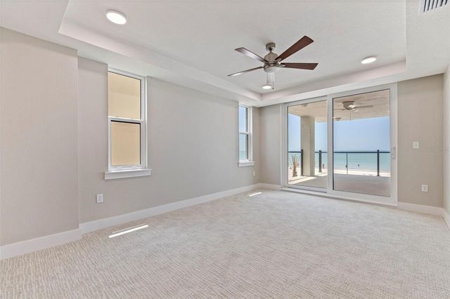 14048 GULF BOULEVARD 202, Madeira Beach, FL 33708