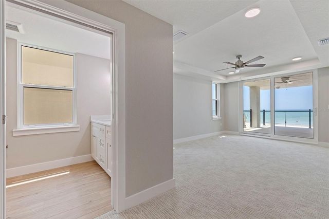 14048 GULF BOULEVARD 202, Madeira Beach, FL 33708
