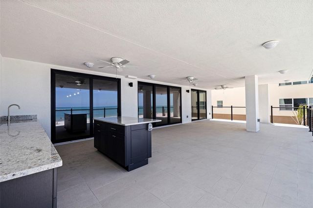 14048 GULF BOULEVARD 202, Madeira Beach, FL 33708