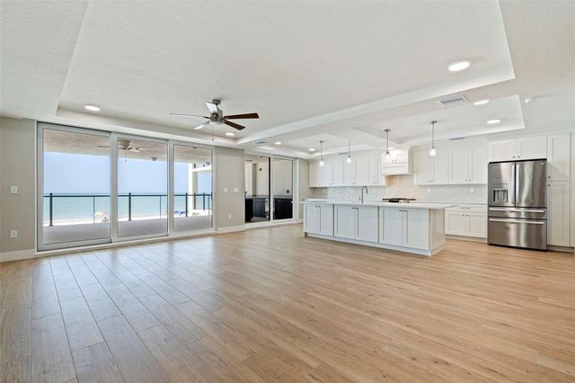 14048 GULF BOULEVARD 202, Madeira Beach, FL 33708