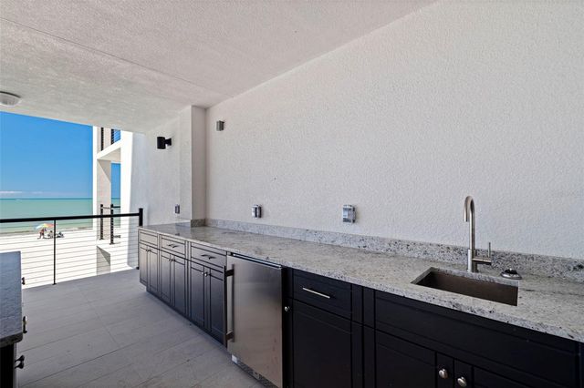 14048 GULF BOULEVARD 202, Madeira Beach, FL 33708