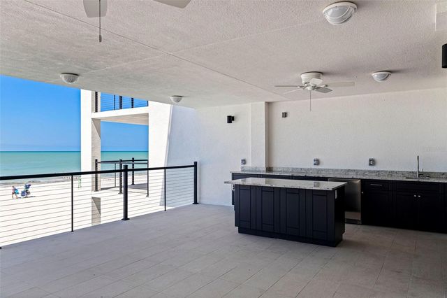 14048 GULF BOULEVARD 202, Madeira Beach, FL 33708