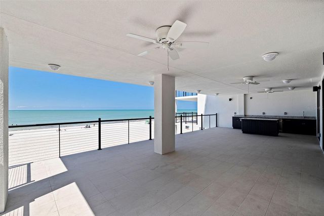 14048 GULF BOULEVARD 202, Madeira Beach, FL 33708