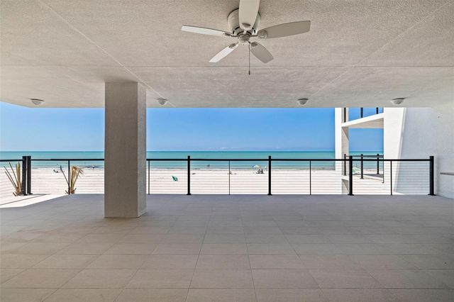 14048 GULF BOULEVARD 202, Madeira Beach, FL 33708