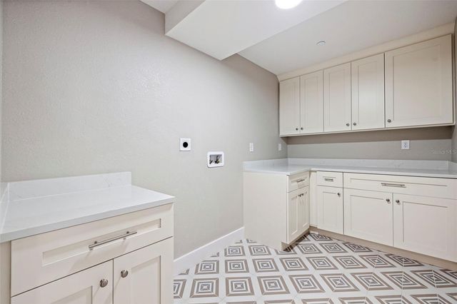 14048 GULF BOULEVARD 202, Madeira Beach, FL 33708
