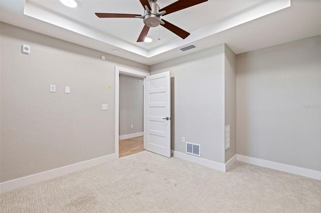14048 GULF BOULEVARD 202, Madeira Beach, FL 33708
