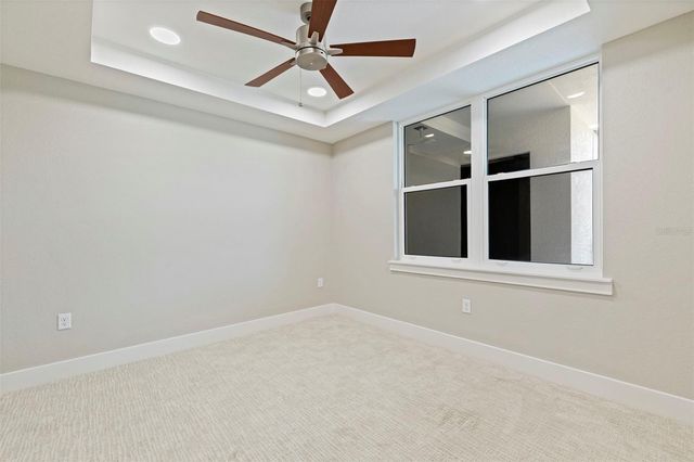 14048 GULF BOULEVARD 202, Madeira Beach, FL 33708