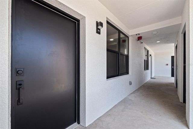 14048 GULF BOULEVARD 202, Madeira Beach, FL 33708