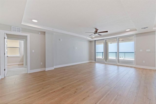 14048 GULF BOULEVARD 202, Madeira Beach, FL 33708