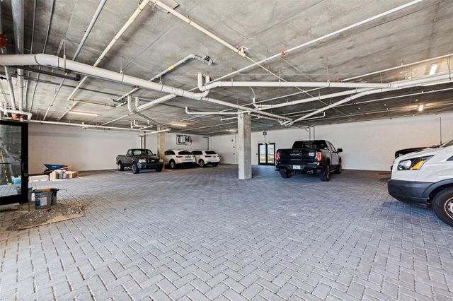 14048 GULF BOULEVARD 202, Madeira Beach, FL 33708