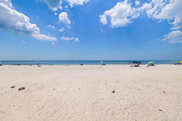 14048 GULF BOULEVARD 202, Madeira Beach, FL 33708