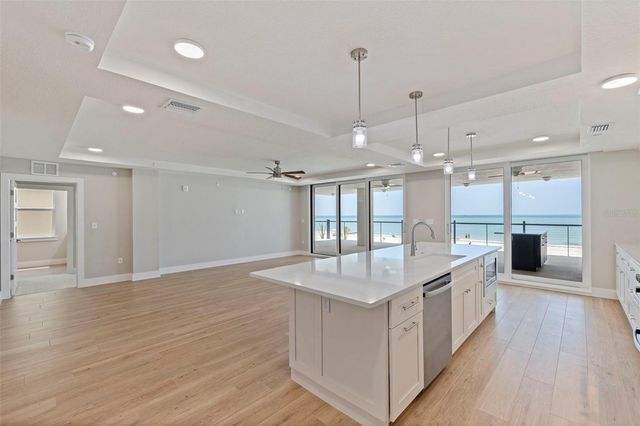 14048 GULF BOULEVARD 202, Madeira Beach, FL 33708