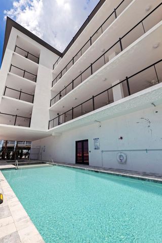 14048 GULF BOULEVARD 202, Madeira Beach, FL 33708