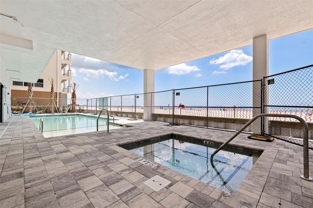 14048 GULF BOULEVARD 202, Madeira Beach, FL 33708