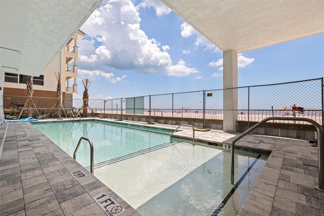 14048 GULF BOULEVARD 202, Madeira Beach, FL 33708
