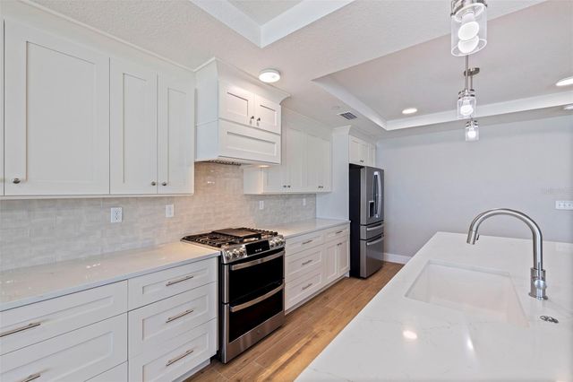 14048 GULF BOULEVARD 202, Madeira Beach, FL 33708