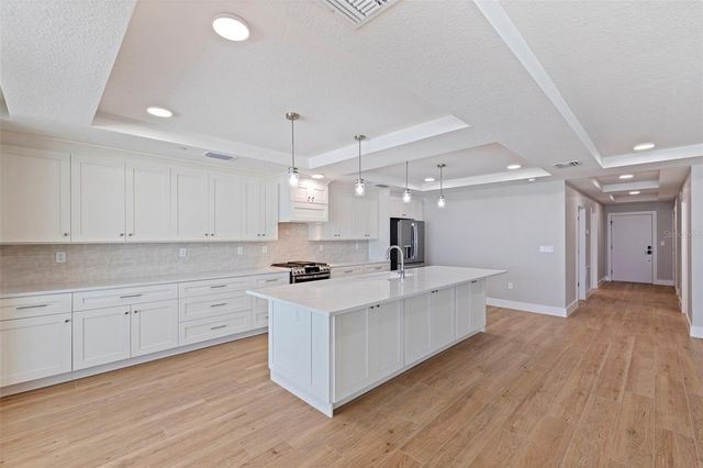 14048 GULF BOULEVARD 202, Madeira Beach, FL 33708
