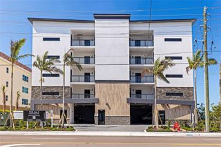 14048 GULF BOULEVARD 202, Madeira Beach, FL 33708