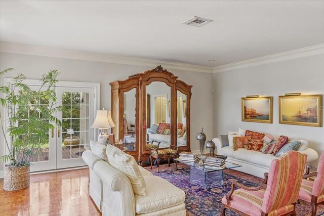 15612 HOWELL PARK LANE, Tampa, FL 33625
