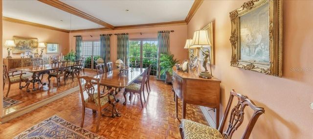 15612 HOWELL PARK LANE, Tampa, FL 33625