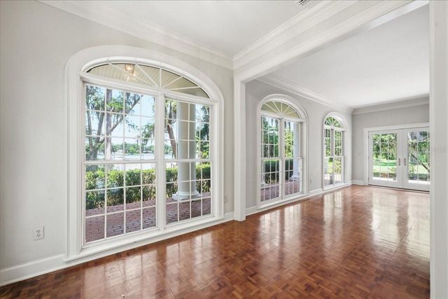 15612 HOWELL PARK LANE, Tampa, FL 33625