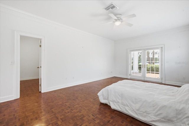 15612 HOWELL PARK LANE, Tampa, FL 33625