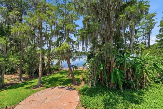 15612 HOWELL PARK LANE, Tampa, FL 33625