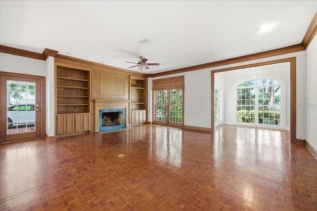 15612 HOWELL PARK LANE, Tampa, FL 33625