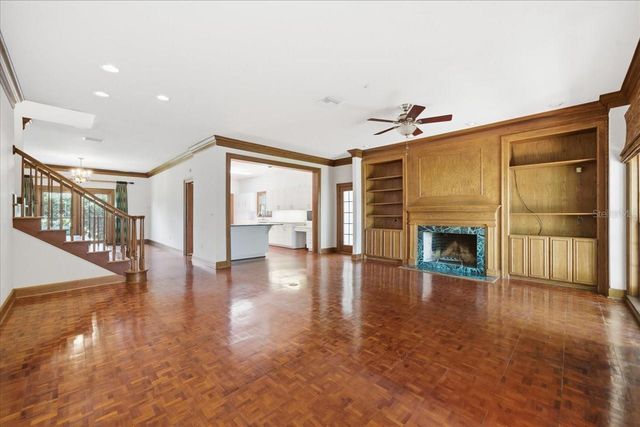 15612 HOWELL PARK LANE, Tampa, FL 33625