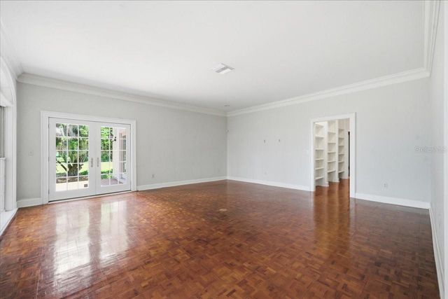 15612 HOWELL PARK LANE, Tampa, FL 33625