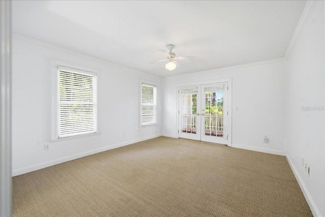 15612 HOWELL PARK LANE, Tampa, FL 33625