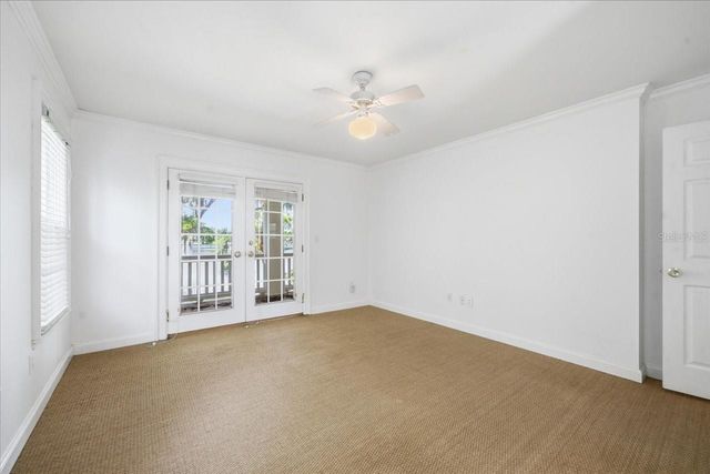 15612 HOWELL PARK LANE, Tampa, FL 33625