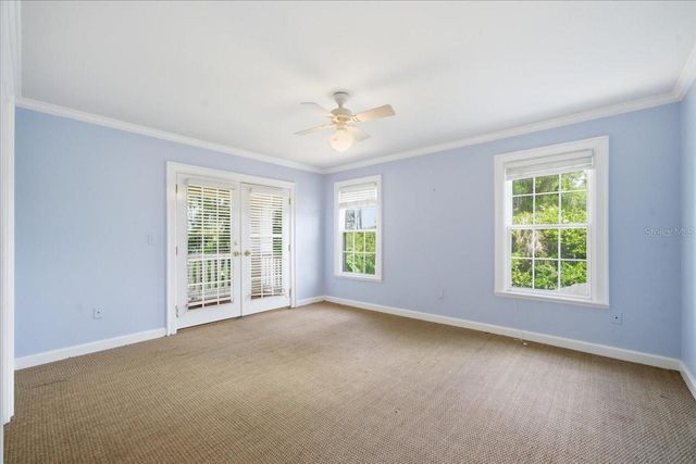 15612 HOWELL PARK LANE, Tampa, FL 33625