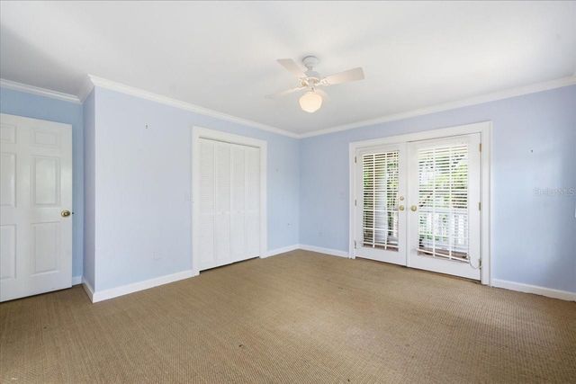 15612 HOWELL PARK LANE, Tampa, FL 33625