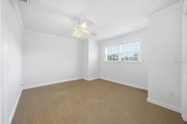 15612 HOWELL PARK LANE, Tampa, FL 33625