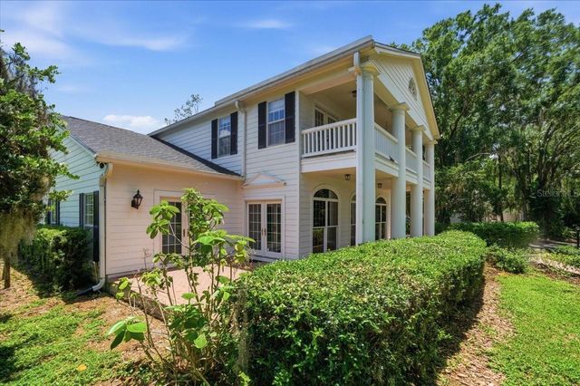 15612 HOWELL PARK LANE, Tampa, FL 33625