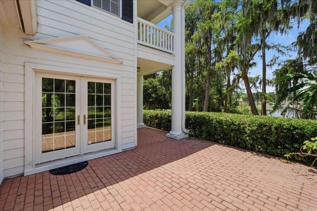 15612 HOWELL PARK LANE, Tampa, FL 33625