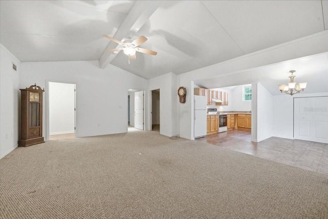 15612 HOWELL PARK LANE, Tampa, FL 33625