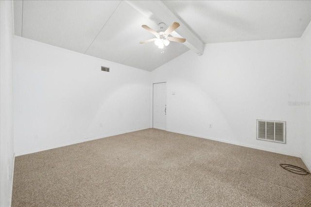 15612 HOWELL PARK LANE, Tampa, FL 33625