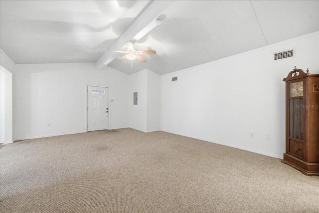 15612 HOWELL PARK LANE, Tampa, FL 33625