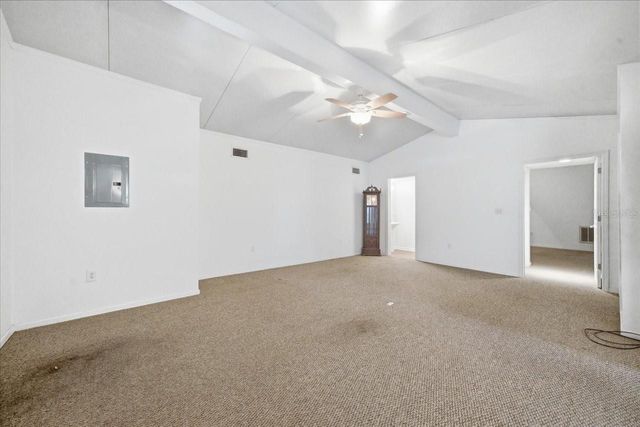 15612 HOWELL PARK LANE, Tampa, FL 33625