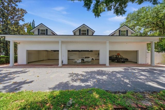 15612 HOWELL PARK LANE, Tampa, FL 33625