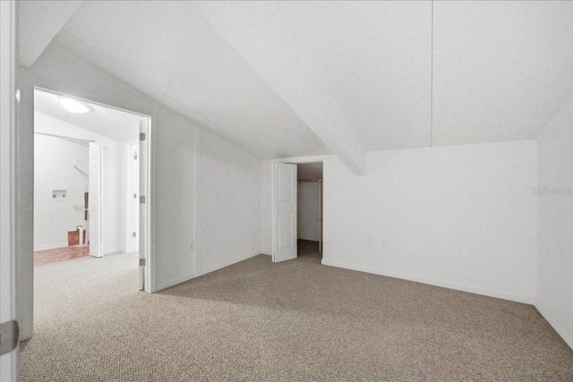 15612 HOWELL PARK LANE, Tampa, FL 33625